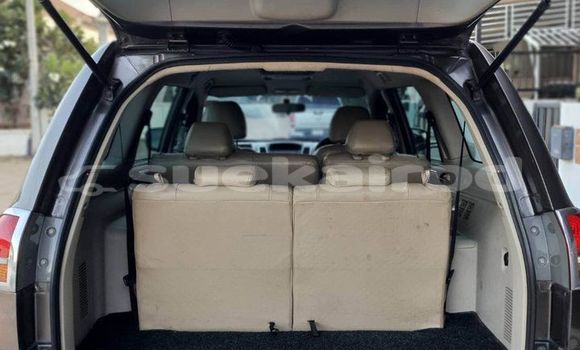 Buy Used Mitsubishi Pajero Sport Brown Car in Phitsanulok in Phitsanulok Buy Used Mitsubishi Pajero Sport Brown Car in Phitsanulok in Phitsanulok