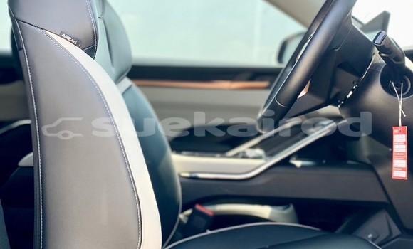 Buy Used Haval H6 Black Car in Bangkok in Bangkok Buy Used Haval H6 Black Car in Bangkok in Bangkok