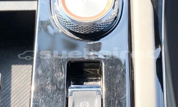 Buy Used Haval H6 Black Car in Bangkok in Bangkok Buy Used Haval H6 Black Car in Bangkok in Bangkok