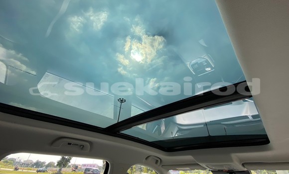 Buy Used Haval H6 Black Car in Bangkok in Bangkok Buy Used Haval H6 Black Car in Bangkok in Bangkok