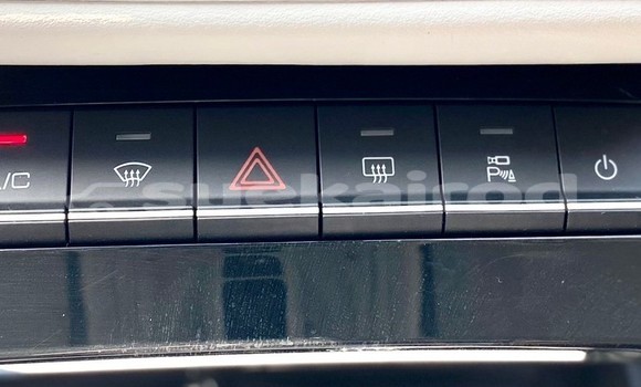 Buy Used Haval H6 Black Car in Bangkok in Bangkok Buy Used Haval H6 Black Car in Bangkok in Bangkok