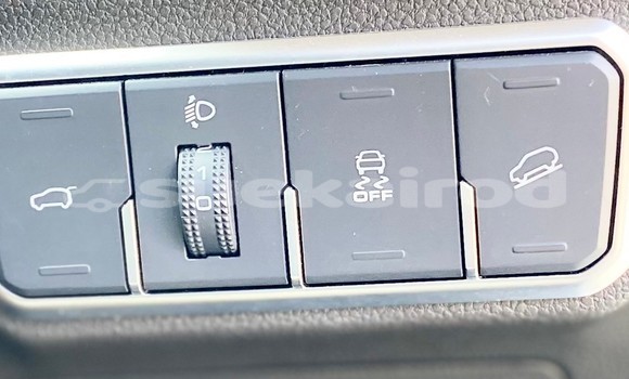 Buy Used Haval H6 Black Car in Bangkok in Bangkok Buy Used Haval H6 Black Car in Bangkok in Bangkok