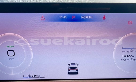 Buy Used Haval H6 Black Car in Bangkok in Bangkok Buy Used Haval H6 Black Car in Bangkok in Bangkok