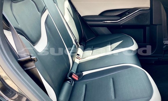 Buy Used Haval H6 Black Car in Bangkok in Bangkok Buy Used Haval H6 Black Car in Bangkok in Bangkok