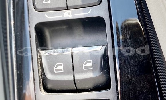 Buy Used Haval H6 Black Car in Bangkok in Bangkok Buy Used Haval H6 Black Car in Bangkok in Bangkok