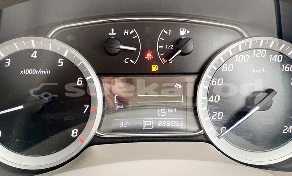 Buy Used Nissan Sylphy White Car in Bangkok in Bangkok Buy Used Nissan Sylphy White Car in Bangkok in Bangkok