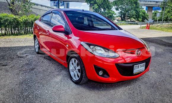 ซื้อ รถมือสอง Mazda 2 สีแดง รถยนต์ ใน %{เมือง} ใน กรุงเทพมหานคร ซื้อ รถมือสอง Mazda 2 สีแดง รถยนต์ ใน %{เมือง} ใน กรุงเทพมหานคร