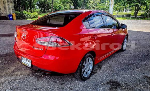 ซื้อ รถมือสอง Mazda 2 สีแดง รถยนต์ ใน %{เมือง} ใน กรุงเทพมหานคร ซื้อ รถมือสอง Mazda 2 สีแดง รถยนต์ ใน %{เมือง} ใน กรุงเทพมหานคร