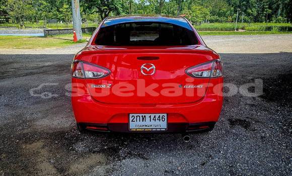 ซื้อ รถมือสอง Mazda 2 สีแดง รถยนต์ ใน %{เมือง} ใน กรุงเทพมหานคร ซื้อ รถมือสอง Mazda 2 สีแดง รถยนต์ ใน %{เมือง} ใน กรุงเทพมหานคร