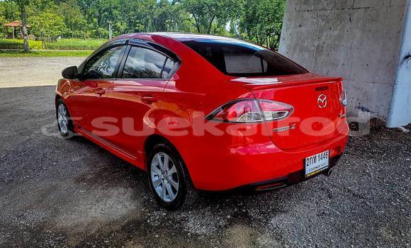 ซื้อ รถมือสอง Mazda 2 สีแดง รถยนต์ ใน %{เมือง} ใน กรุงเทพมหานคร ซื้อ รถมือสอง Mazda 2 สีแดง รถยนต์ ใน %{เมือง} ใน กรุงเทพมหานคร