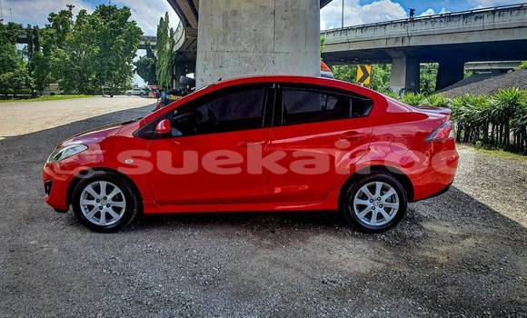 ซื้อ รถมือสอง Mazda 2 สีแดง รถยนต์ ใน %{เมือง} ใน กรุงเทพมหานคร ซื้อ รถมือสอง Mazda 2 สีแดง รถยนต์ ใน %{เมือง} ใน กรุงเทพมหานคร