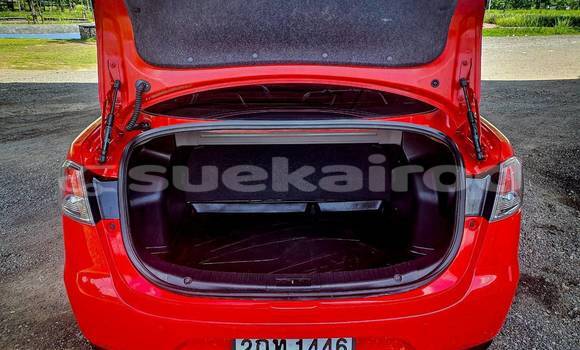 ซื้อ รถมือสอง Mazda 2 สีแดง รถยนต์ ใน %{เมือง} ใน กรุงเทพมหานคร ซื้อ รถมือสอง Mazda 2 สีแดง รถยนต์ ใน %{เมือง} ใน กรุงเทพมหานคร