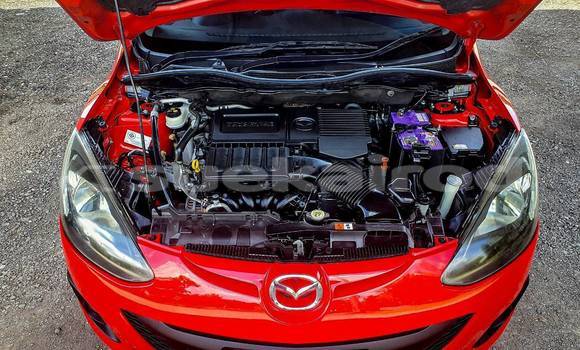 ซื้อ รถมือสอง Mazda 2 สีแดง รถยนต์ ใน %{เมือง} ใน กรุงเทพมหานคร ซื้อ รถมือสอง Mazda 2 สีแดง รถยนต์ ใน %{เมือง} ใน กรุงเทพมหานคร