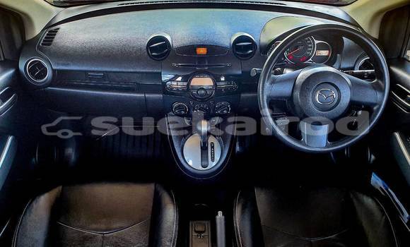 ซื้อ รถมือสอง Mazda 2 สีแดง รถยนต์ ใน %{เมือง} ใน กรุงเทพมหานคร ซื้อ รถมือสอง Mazda 2 สีแดง รถยนต์ ใน %{เมือง} ใน กรุงเทพมหานคร