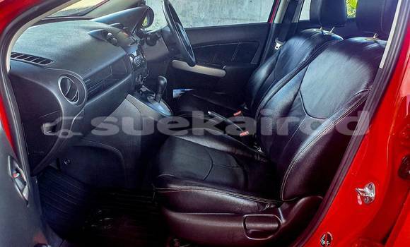 ซื้อ รถมือสอง Mazda 2 สีแดง รถยนต์ ใน %{เมือง} ใน กรุงเทพมหานคร ซื้อ รถมือสอง Mazda 2 สีแดง รถยนต์ ใน %{เมือง} ใน กรุงเทพมหานคร