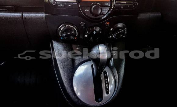 ซื้อ รถมือสอง Mazda 2 สีแดง รถยนต์ ใน %{เมือง} ใน กรุงเทพมหานคร ซื้อ รถมือสอง Mazda 2 สีแดง รถยนต์ ใน %{เมือง} ใน กรุงเทพมหานคร