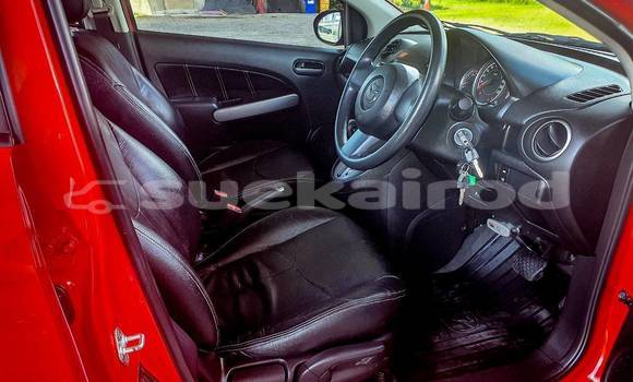 ซื้อ รถมือสอง Mazda 2 สีแดง รถยนต์ ใน %{เมือง} ใน กรุงเทพมหานคร ซื้อ รถมือสอง Mazda 2 สีแดง รถยนต์ ใน %{เมือง} ใน กรุงเทพมหานคร