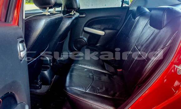 ซื้อ รถมือสอง Mazda 2 สีแดง รถยนต์ ใน %{เมือง} ใน กรุงเทพมหานคร ซื้อ รถมือสอง Mazda 2 สีแดง รถยนต์ ใน %{เมือง} ใน กรุงเทพมหานคร