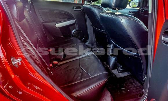 ซื้อ รถมือสอง Mazda 2 สีแดง รถยนต์ ใน %{เมือง} ใน กรุงเทพมหานคร ซื้อ รถมือสอง Mazda 2 สีแดง รถยนต์ ใน %{เมือง} ใน กรุงเทพมหานคร