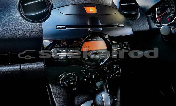 ซื้อ รถมือสอง Mazda 2 สีแดง รถยนต์ ใน %{เมือง} ใน กรุงเทพมหานคร ซื้อ รถมือสอง Mazda 2 สีแดง รถยนต์ ใน %{เมือง} ใน กรุงเทพมหานคร