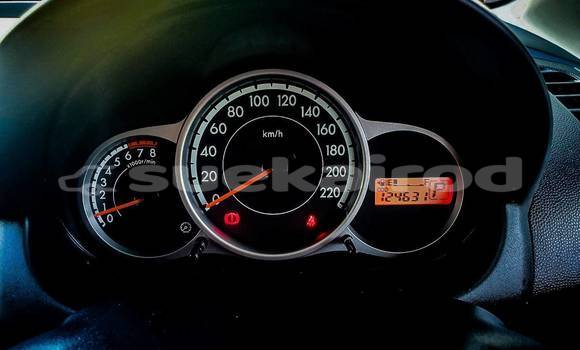 ซื้อ รถมือสอง Mazda 2 สีแดง รถยนต์ ใน %{เมือง} ใน กรุงเทพมหานคร ซื้อ รถมือสอง Mazda 2 สีแดง รถยนต์ ใน %{เมือง} ใน กรุงเทพมหานคร