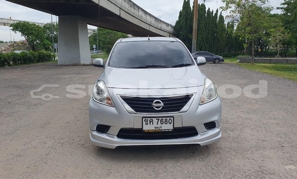 ซื้อ รถมือสอง Nissan Almera เงิน รถยนต์ ใน %{เมือง} ใน กรุงเทพมหานคร ซื้อ รถมือสอง Nissan Almera เงิน รถยนต์ ใน %{เมือง} ใน กรุงเทพมหานคร