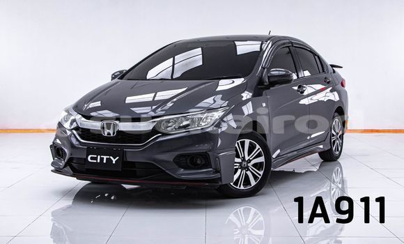 ซื้อ รถมือสอง Honda City อื่น ๆ รถยนต์ ใน %{เมือง} ใน กรุงเทพมหานคร ซื้อ รถมือสอง Honda City อื่น ๆ รถยนต์ ใน %{เมือง} ใน กรุงเทพมหานคร