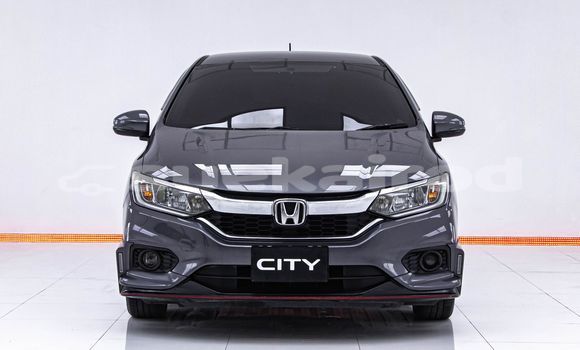 ซื้อ รถมือสอง Honda City อื่น ๆ รถยนต์ ใน %{เมือง} ใน กรุงเทพมหานคร ซื้อ รถมือสอง Honda City อื่น ๆ รถยนต์ ใน %{เมือง} ใน กรุงเทพมหานคร