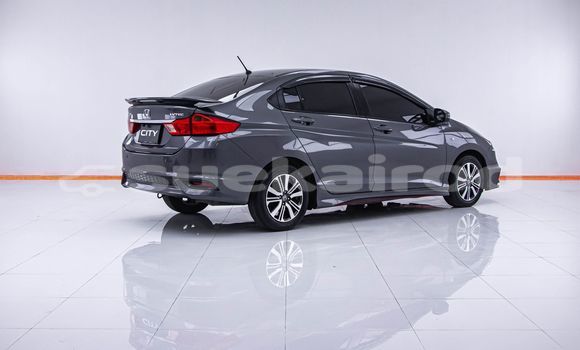 ซื้อ รถมือสอง Honda City อื่น ๆ รถยนต์ ใน %{เมือง} ใน กรุงเทพมหานคร ซื้อ รถมือสอง Honda City อื่น ๆ รถยนต์ ใน %{เมือง} ใน กรุงเทพมหานคร