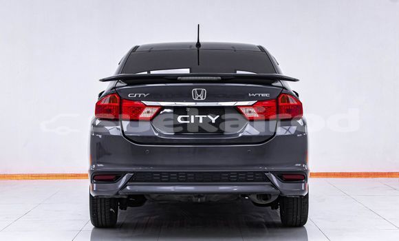ซื้อ รถมือสอง Honda City อื่น ๆ รถยนต์ ใน %{เมือง} ใน กรุงเทพมหานคร ซื้อ รถมือสอง Honda City อื่น ๆ รถยนต์ ใน %{เมือง} ใน กรุงเทพมหานคร