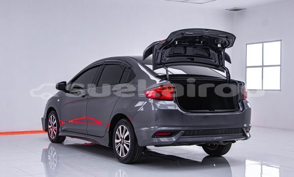 ซื้อ รถมือสอง Honda City อื่น ๆ รถยนต์ ใน %{เมือง} ใน กรุงเทพมหานคร ซื้อ รถมือสอง Honda City อื่น ๆ รถยนต์ ใน %{เมือง} ใน กรุงเทพมหานคร