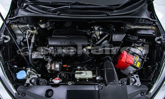 ซื้อ รถมือสอง Honda City อื่น ๆ รถยนต์ ใน %{เมือง} ใน กรุงเทพมหานคร ซื้อ รถมือสอง Honda City อื่น ๆ รถยนต์ ใน %{เมือง} ใน กรุงเทพมหานคร