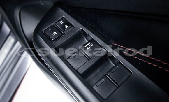 ซื้อ รถมือสอง Honda City อื่น ๆ รถยนต์ ใน %{เมือง} ใน กรุงเทพมหานคร ซื้อ รถมือสอง Honda City อื่น ๆ รถยนต์ ใน %{เมือง} ใน กรุงเทพมหานคร