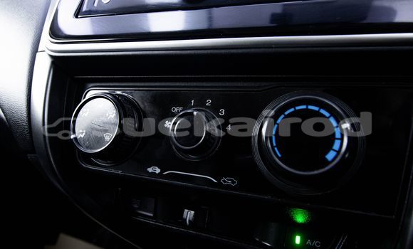 ซื้อ รถมือสอง Honda City อื่น ๆ รถยนต์ ใน %{เมือง} ใน กรุงเทพมหานคร ซื้อ รถมือสอง Honda City อื่น ๆ รถยนต์ ใน %{เมือง} ใน กรุงเทพมหานคร
