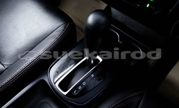 ซื้อ รถมือสอง Honda City อื่น ๆ รถยนต์ ใน %{เมือง} ใน กรุงเทพมหานคร ซื้อ รถมือสอง Honda City อื่น ๆ รถยนต์ ใน %{เมือง} ใน กรุงเทพมหานคร