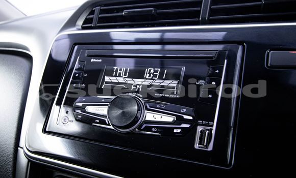 ซื้อ รถมือสอง Honda City อื่น ๆ รถยนต์ ใน %{เมือง} ใน กรุงเทพมหานคร ซื้อ รถมือสอง Honda City อื่น ๆ รถยนต์ ใน %{เมือง} ใน กรุงเทพมหานคร