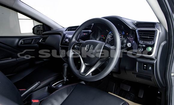 ซื้อ รถมือสอง Honda City อื่น ๆ รถยนต์ ใน %{เมือง} ใน กรุงเทพมหานคร ซื้อ รถมือสอง Honda City อื่น ๆ รถยนต์ ใน %{เมือง} ใน กรุงเทพมหานคร