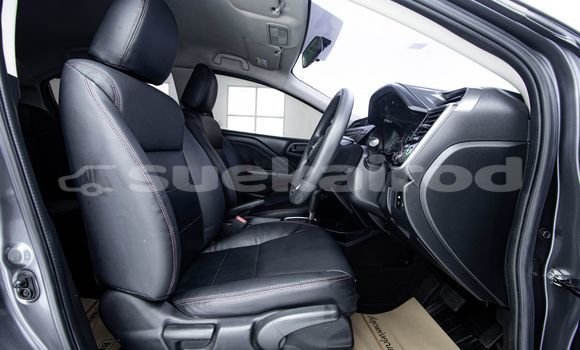 ซื้อ รถมือสอง Honda City อื่น ๆ รถยนต์ ใน %{เมือง} ใน กรุงเทพมหานคร ซื้อ รถมือสอง Honda City อื่น ๆ รถยนต์ ใน %{เมือง} ใน กรุงเทพมหานคร