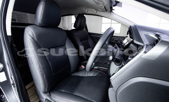 ซื้อ รถมือสอง Honda City อื่น ๆ รถยนต์ ใน %{เมือง} ใน กรุงเทพมหานคร ซื้อ รถมือสอง Honda City อื่น ๆ รถยนต์ ใน %{เมือง} ใน กรุงเทพมหานคร