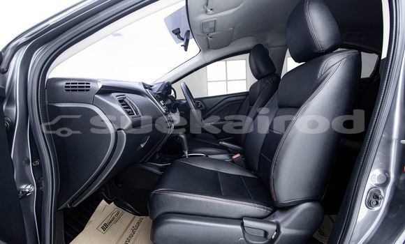 ซื้อ รถมือสอง Honda City อื่น ๆ รถยนต์ ใน %{เมือง} ใน กรุงเทพมหานคร ซื้อ รถมือสอง Honda City อื่น ๆ รถยนต์ ใน %{เมือง} ใน กรุงเทพมหานคร