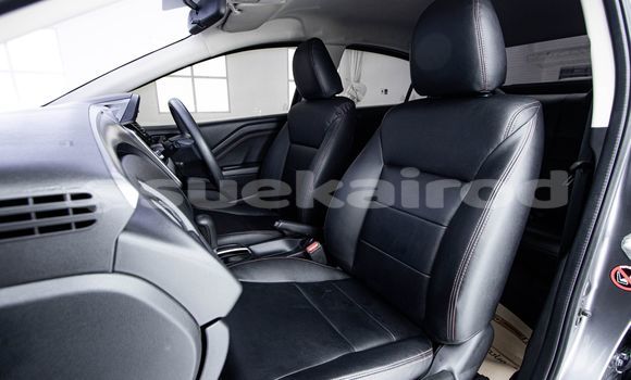 ซื้อ รถมือสอง Honda City อื่น ๆ รถยนต์ ใน %{เมือง} ใน กรุงเทพมหานคร ซื้อ รถมือสอง Honda City อื่น ๆ รถยนต์ ใน %{เมือง} ใน กรุงเทพมหานคร
