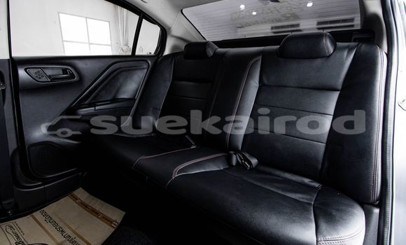ซื้อ รถมือสอง Honda City อื่น ๆ รถยนต์ ใน %{เมือง} ใน กรุงเทพมหานคร ซื้อ รถมือสอง Honda City อื่น ๆ รถยนต์ ใน %{เมือง} ใน กรุงเทพมหานคร