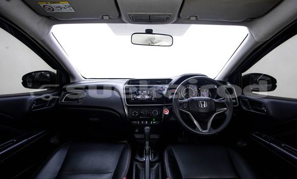ซื้อ รถมือสอง Honda City อื่น ๆ รถยนต์ ใน %{เมือง} ใน กรุงเทพมหานคร ซื้อ รถมือสอง Honda City อื่น ๆ รถยนต์ ใน %{เมือง} ใน กรุงเทพมหานคร