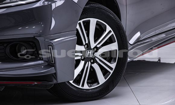 ซื้อ รถมือสอง Honda City อื่น ๆ รถยนต์ ใน %{เมือง} ใน กรุงเทพมหานคร ซื้อ รถมือสอง Honda City อื่น ๆ รถยนต์ ใน %{เมือง} ใน กรุงเทพมหานคร
