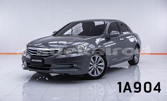 ซื้อ รถมือสอง Honda Accord อื่น ๆ รถยนต์ ใน %{เมือง} ใน กรุงเทพมหานคร ซื้อ รถมือสอง Honda Accord อื่น ๆ รถยนต์ ใน %{เมือง} ใน กรุงเทพมหานคร