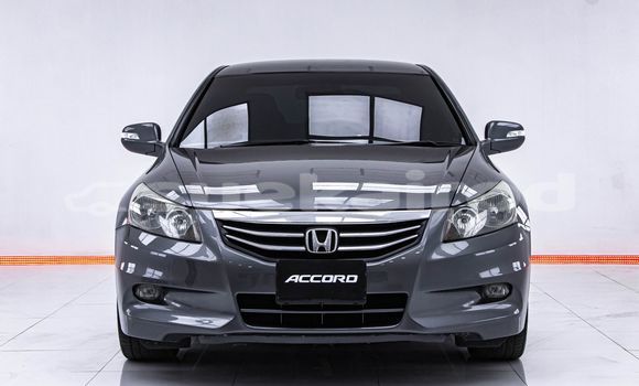 ซื้อ รถมือสอง Honda Accord อื่น ๆ รถยนต์ ใน %{เมือง} ใน กรุงเทพมหานคร ซื้อ รถมือสอง Honda Accord อื่น ๆ รถยนต์ ใน %{เมือง} ใน กรุงเทพมหานคร