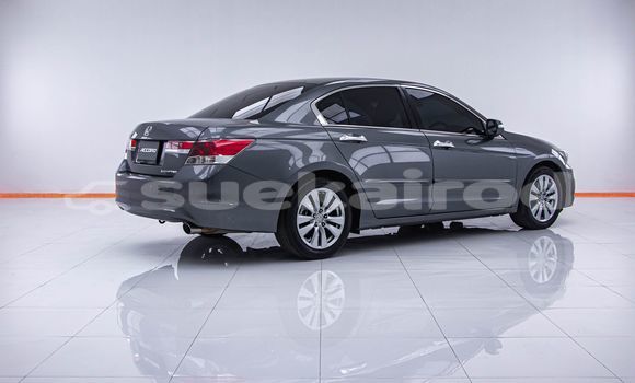 ซื้อ รถมือสอง Honda Accord อื่น ๆ รถยนต์ ใน %{เมือง} ใน กรุงเทพมหานคร ซื้อ รถมือสอง Honda Accord อื่น ๆ รถยนต์ ใน %{เมือง} ใน กรุงเทพมหานคร