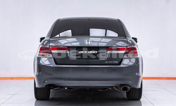 ซื้อ รถมือสอง Honda Accord อื่น ๆ รถยนต์ ใน %{เมือง} ใน กรุงเทพมหานคร ซื้อ รถมือสอง Honda Accord อื่น ๆ รถยนต์ ใน %{เมือง} ใน กรุงเทพมหานคร