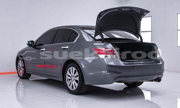 ซื้อ รถมือสอง Honda Accord อื่น ๆ รถยนต์ ใน %{เมือง} ใน กรุงเทพมหานคร ซื้อ รถมือสอง Honda Accord อื่น ๆ รถยนต์ ใน %{เมือง} ใน กรุงเทพมหานคร