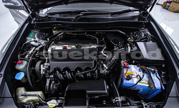 ซื้อ รถมือสอง Honda Accord อื่น ๆ รถยนต์ ใน %{เมือง} ใน กรุงเทพมหานคร ซื้อ รถมือสอง Honda Accord อื่น ๆ รถยนต์ ใน %{เมือง} ใน กรุงเทพมหานคร